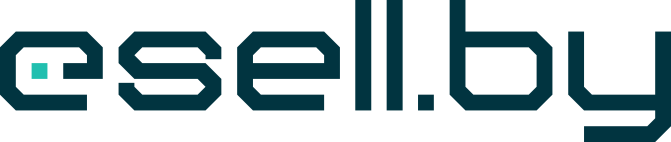 esell.by